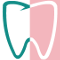 Logo Dra. Cristiane Fernandes